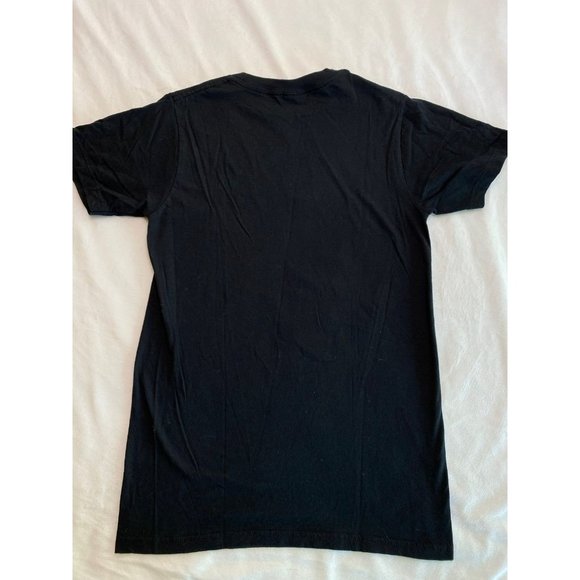 Anchorman You Stay Classy Men’s Tee Size Small - Picture 2 of 3